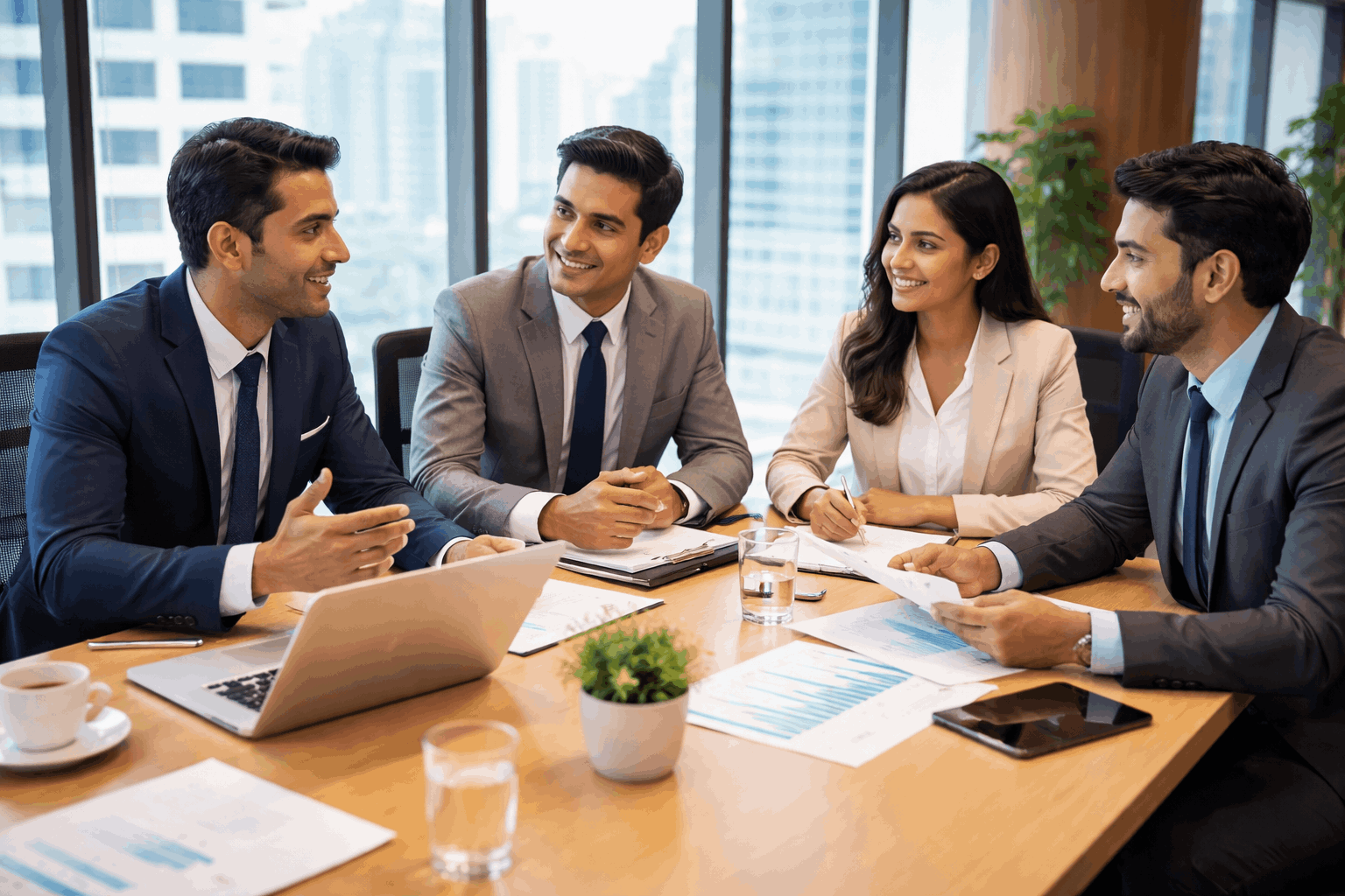 Mobirise Website Builder